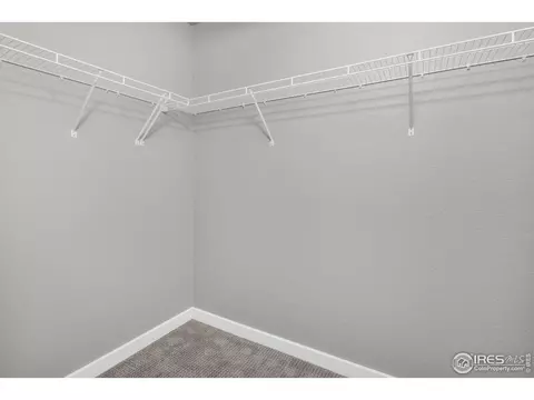 2042 Tabor St, Berthoud, CO 80513 photo 20