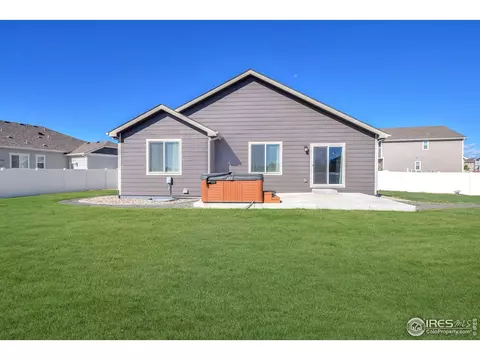 2042 Tabor St, Berthoud, CO 80513 photo 35