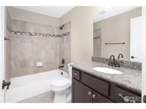 2042 Tabor St, Berthoud, CO 80513 photo 28