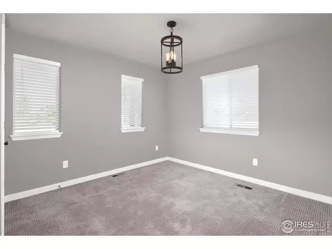 2042 Tabor St, Berthoud, CO 80513 photo 22