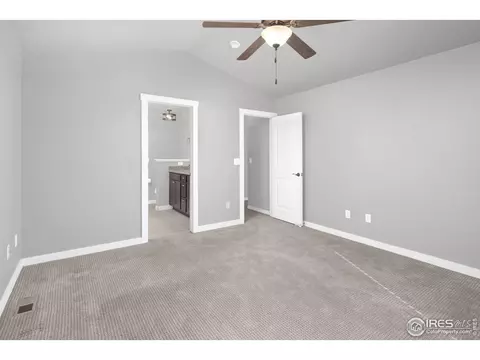 2042 Tabor St, Berthoud, CO 80513 photo 16