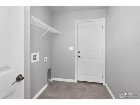 2042 Tabor St, Berthoud, CO 80513 photo 23