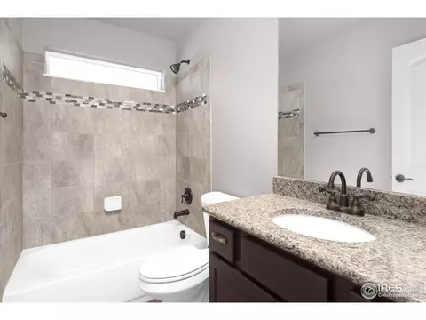 2042 Tabor St, Berthoud, CO 80513 photo 21