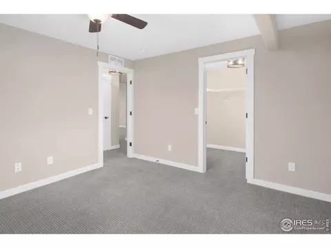 2042 Tabor St, Berthoud, CO 80513 photo 31