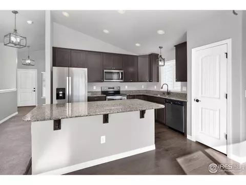 2042 Tabor St, Berthoud, CO 80513 photo 9