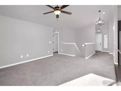 2042 Tabor St, Berthoud, CO 80513 photo 11