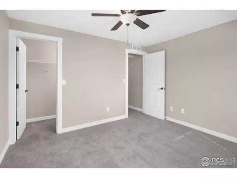 2042 Tabor St, Berthoud, CO 80513 photo 29