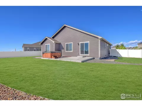 2042 Tabor St, Berthoud, CO 80513 photo 34