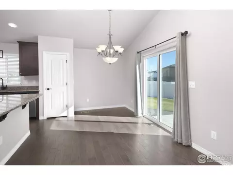 2042 Tabor St, Berthoud, CO 80513 photo 12
