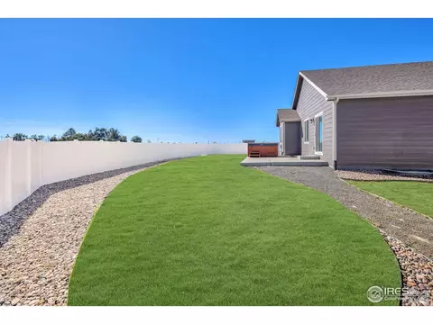 2042 Tabor St, Berthoud, CO 80513 photo 36