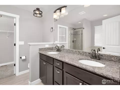 2042 Tabor St, Berthoud, CO 80513 photo 17