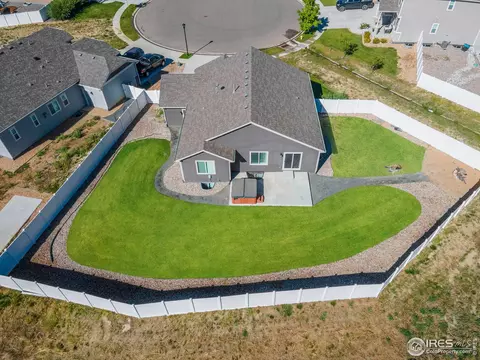 2042 Tabor St, Berthoud, CO 80513 photo 30