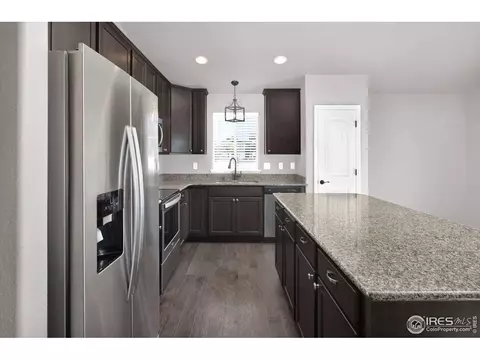 2042 Tabor St, Berthoud, CO 80513 photo 7