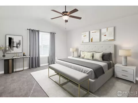 2042 Tabor St, Berthoud, CO 80513 photo 15