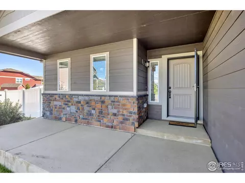 2042 Tabor St, Berthoud, CO 80513 photo 5