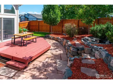 5872 E 123rd Dr, Brighton, CO 80602 photo 26
