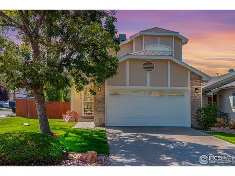 5872 E 123rd Dr, Brighton, CO 80602