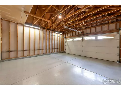 5872 E 123rd Dr, Brighton, CO 80602 photo 31