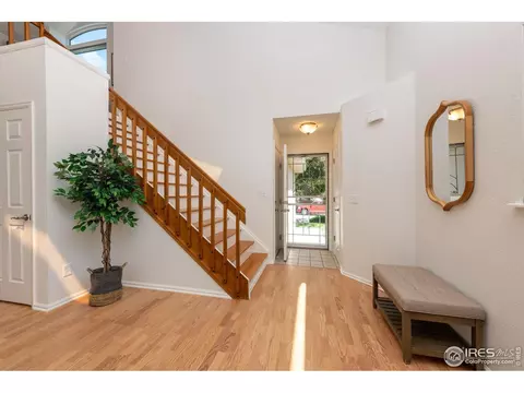 5872 E 123rd Dr, Brighton, CO 80602 photo 3