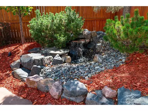 5872 E 123rd Dr, Brighton, CO 80602 photo 27