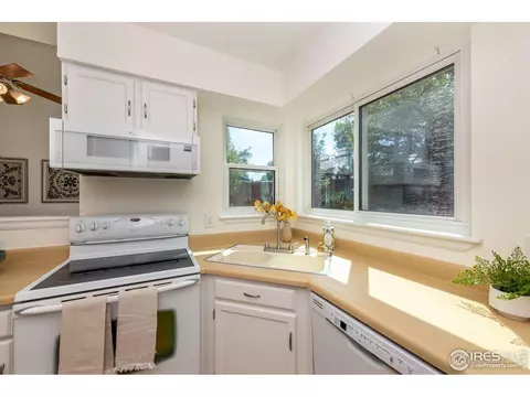 5872 E 123rd Dr, Brighton, CO 80602 photo 10