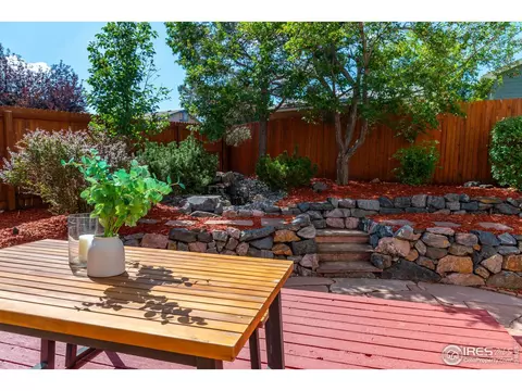 5872 E 123rd Dr, Brighton, CO 80602 photo 25