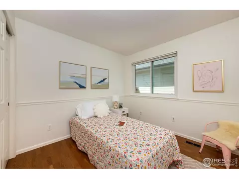 5872 E 123rd Dr, Brighton, CO 80602 photo 12