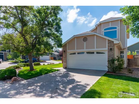 5872 E 123rd Dr, Brighton, CO 80602 photo 2