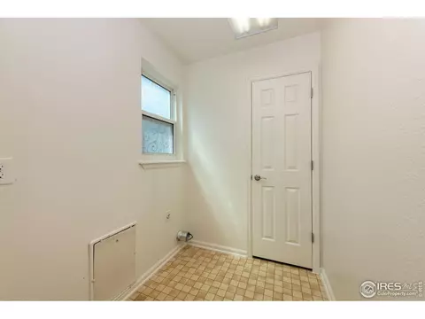 5872 E 123rd Dr, Brighton, CO 80602 photo 11
