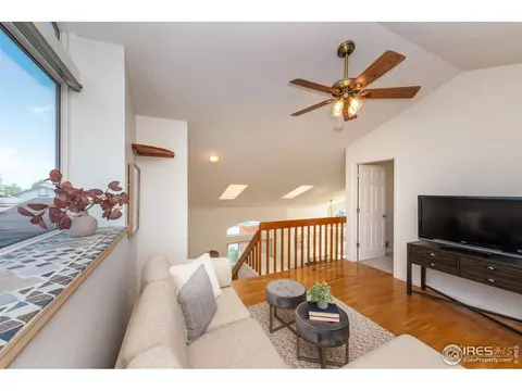 5872 E 123rd Dr, Brighton, CO 80602 photo 15