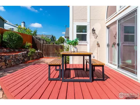 5872 E 123rd Dr, Brighton, CO 80602 photo 28