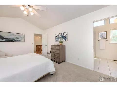 5872 E 123rd Dr, Brighton, CO 80602 photo 18