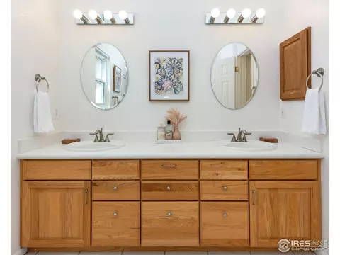 5872 E 123rd Dr, Brighton, CO 80602 photo 21
