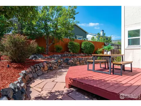 5872 E 123rd Dr, Brighton, CO 80602 photo 24