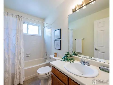 5872 E 123rd Dr, Brighton, CO 80602 photo 14