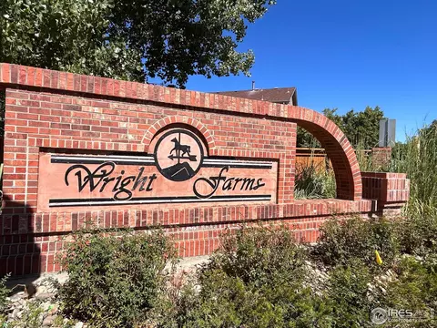 5872 E 123rd Dr, Brighton, CO 80602 photo 32