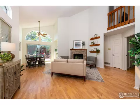 5872 E 123rd Dr, Brighton, CO 80602 photo 5