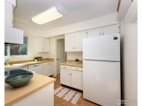 5872 E 123rd Dr, Brighton, CO 80602 photo 8