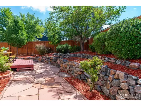 5872 E 123rd Dr, Brighton, CO 80602 photo 23