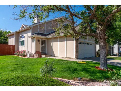 5872 E 123rd Dr, Brighton, CO 80602 photo 33