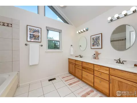 5872 E 123rd Dr, Brighton, CO 80602 photo 19