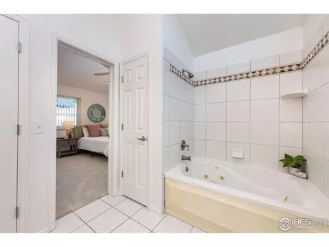 5872 E 123rd Dr, Brighton, CO 80602 photo 20