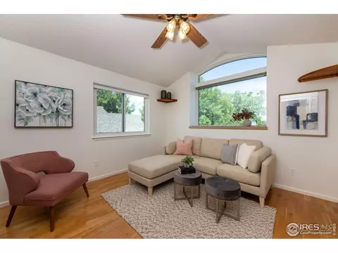 5872 E 123rd Dr, Brighton, CO 80602 photo 16