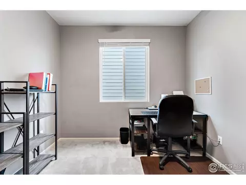 6116 Easton Cir, Frederick, CO 80504 photo 23
