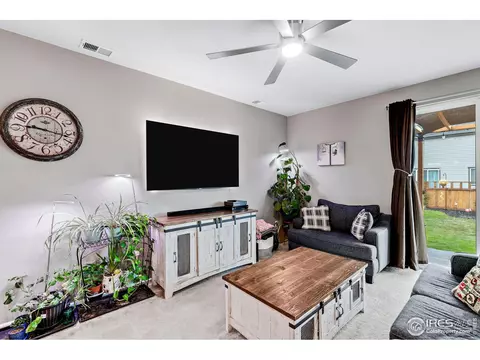 6116 Easton Cir, Frederick, CO 80504 photo 8