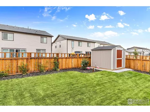 6116 Easton Cir, Frederick, CO 80504 photo 34