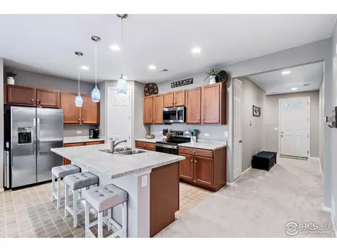 6116 Easton Cir, Frederick, CO 80504 photo 10