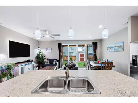 6116 Easton Cir, Frederick, CO 80504 photo 11
