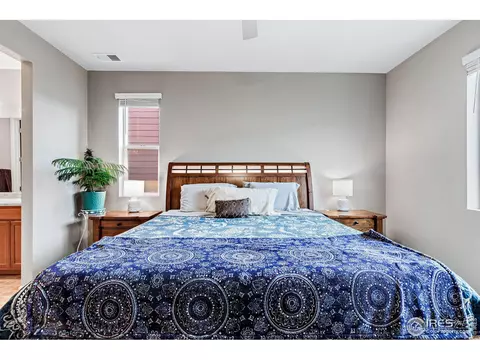 6116 Easton Cir, Frederick, CO 80504 photo 15