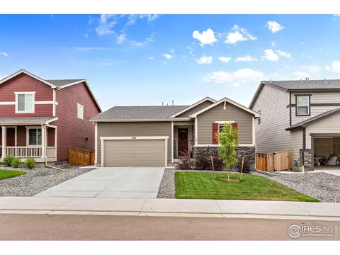 6116 Easton Cir, Frederick, CO 80504 photo 5